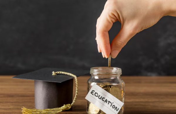 college-funds-graduation-cap-arrangement_23-2148721302 college-funds-graduation-cap-arrangement_23-2148721302